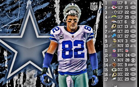 The great collection of dallas cowboys schedule wallpaper 2015 for desktop, laptop and mobiles. 2013 Dallas Cowboys football nfl wallpaper | 1920x1200 | 130404 | WallpaperUP
