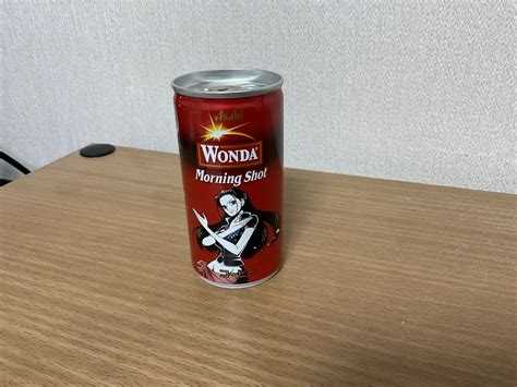 7 Best Japanese Canned Coffee Brands You Should Try Recommendation Of