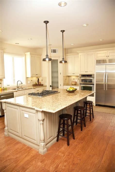Kitchen Island Small With Seating A Kitchen Island Is A Helpful As