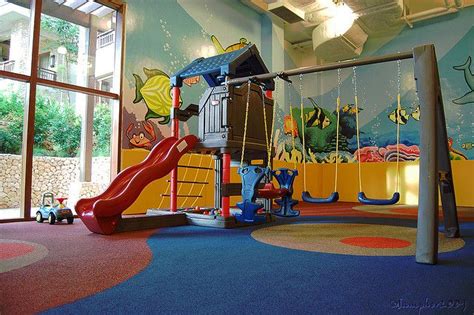Shang Bora Playroom Slide Playroom Slide Indoor Playset Playroom