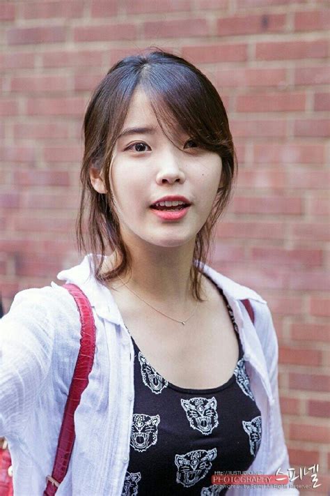 Lee Ji Eun Asian Beauty Beauty Korean Beauty