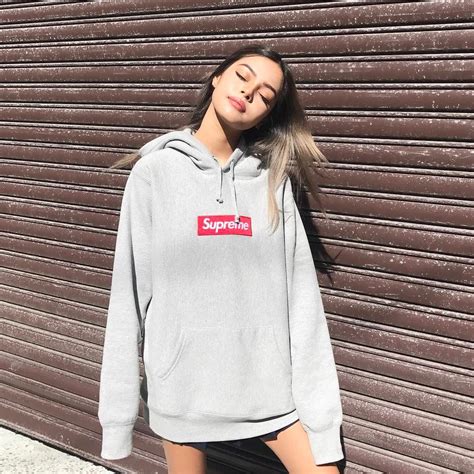 Great savings & free delivery / collection on many items. ˗ˏˋ I s a b e l l a ˊˎ˗ | Oversized hoodie outfit, Hoodie ...