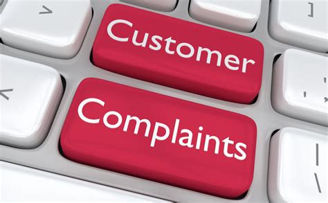 Customer Complaints How To Handle The Right Way Marketing With Miles