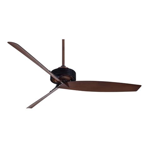 3 Blade Ceiling Fan No Light 10 Tips For Choosing