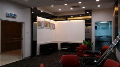 The head office is in bayan baru. B. L. Tay Architect - First Solar Malaysia Sdn. Bhd.