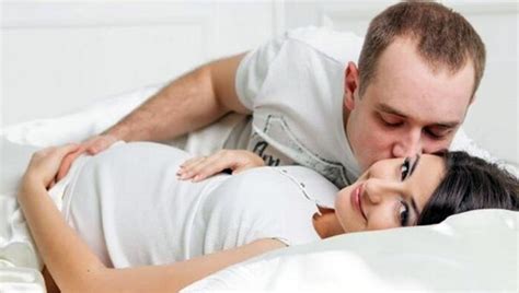 Sexual Intercourse In Ivf Treatment Cyprus American Ivf Center