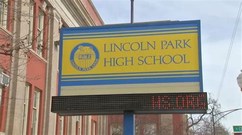 Chicago Public Schools Conducting 4 Separate Misconduct Investigations