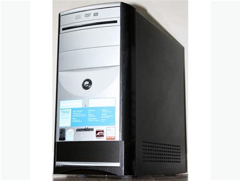 Emachine T5048 Driver For Windows 7