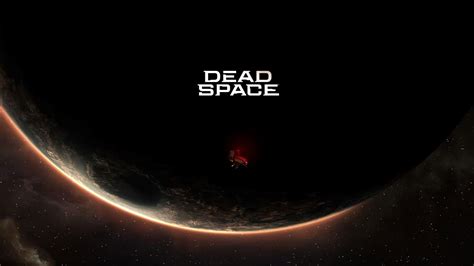 Ea Motive Quería Quitar La Pausa En Dead Space Remake Generacion Xbox