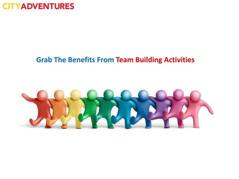 Ppt Team Building Activities Powerpoint Presentation Free Download