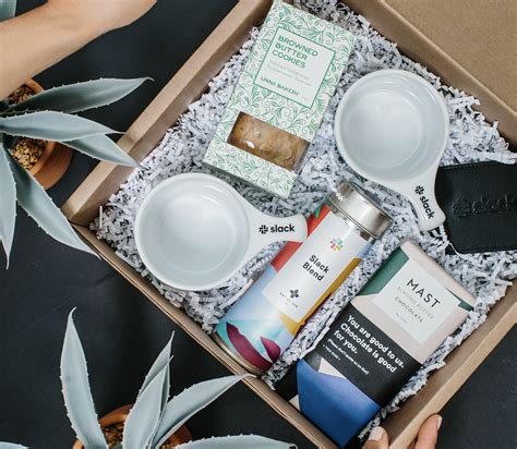 With internal crowdsourcing, employees get to pitch their ideas to managers and colleagues—and collectively decide which projects the company should pursue. Best Corporate Gift Ideas For Clients Corporate gifts for ...