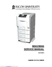 Service manual in russian, parts catalog. Ricoh Aficio SP C430DN Manuals | ManualsLib