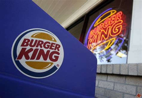 The company was originated by james mclamore and david edgerton as. History of All Logos: All Burger King Logo