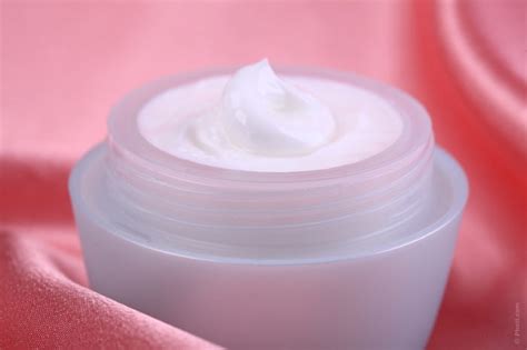 4 Essential Cosmetic Ingredients For Dry Skin Geniusbeauty