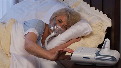 asv revisiting research to deliver safe and effective treatment for complex sleep apnea