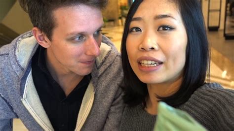 日本「ハンサムな白人と微妙なアジア人女性がカップルになる現象は何なの？」 【2ch】トピックス！速報まとめたよ～ Free Hot