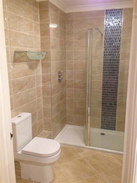 Bathroomware auckland buy tiles online nz top bathroom. Image result for bathrooms fully tiled | Bathroom remodel ...