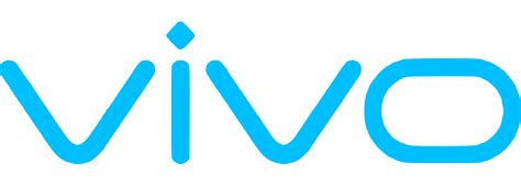 Vivo Logo Download