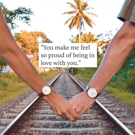 130 One Line Love Quotes For Him And Her 2023