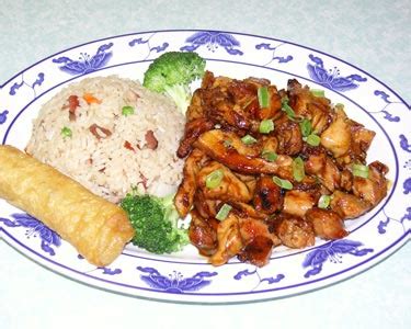 Great hidden gem in broken arrow. No 1 Kitchen | Order Online | Best Chinese Food | Delivery ...