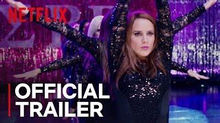 Nonton film semi step sister and me (2020) subtitle indonesia streaming online download indoxxi lk21. Step Sisters (2017) | WatchWard