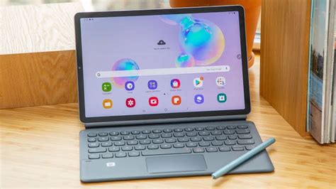 11 Best Tablets For College Students In 2022 Buyers Guide