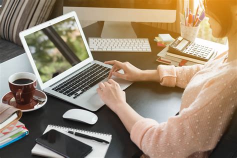 ACU Online Master of Business Administration (MBA) - Online MBA Australia