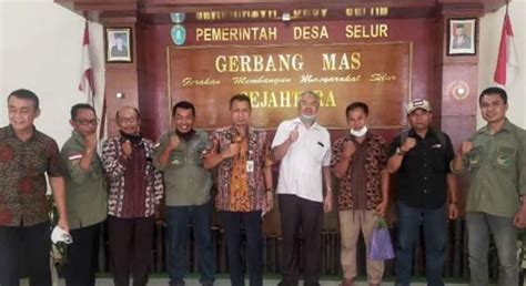 Check spelling or type a new query. Lowongan Kerja Cafe Ponorogo / Barang Bekas Ponorogo ...