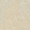 Tigris Sand Silestone Quartz Countertops Cost Reviews