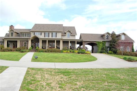 Browse venue prices, photos and 18 reviews, with a rating of 4.9 out of 5 Stone Bridge Farms Offers New Retreat to Customers | The ...