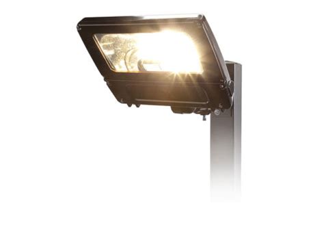 Commercial Outdoor Led Lighting 11 Best Ways To Achieve To Any
