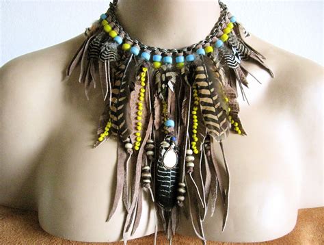 Native American Jewellery Native American Feathers Native Indian Jewelry