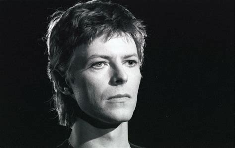 David Bowie Was First Told About His Death In The 1970s According To
