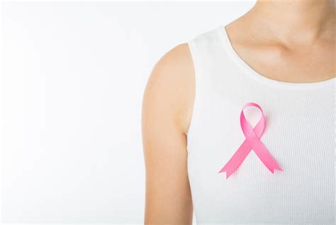 new hope for breast cancer patient health the jakarta post