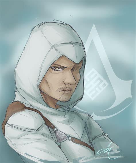 Assassins Creed 1 Tumblr Gallery