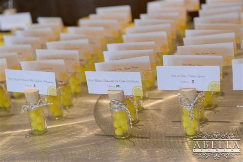 All place card layouts are compatible with either avery Creative Wedding Reception Place Card Ideas | Atlantis ...