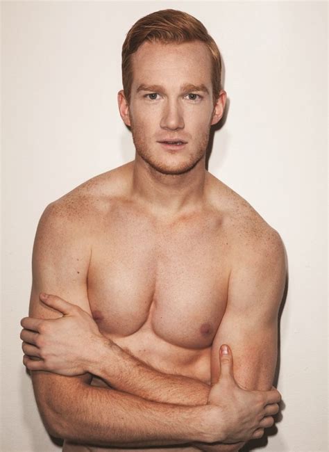 Greg Rutherford Joins Strictly Relive The Rio Star S Naked