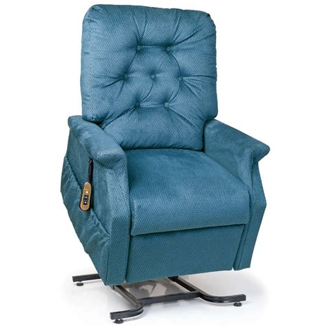 Nail salon electric lift chair recliner chair upho warranty: Lift Chair Recliners - Lincoln NE - Energize Home Medical