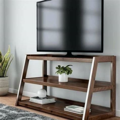 Meja tv dari besi minimalis. Meja Tv Dari Besi Holo / Rak Tv Besi Minimalis Model Rumah ...