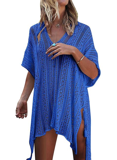 Best Vitamin A Swimwear Cover Ups Your Best Life