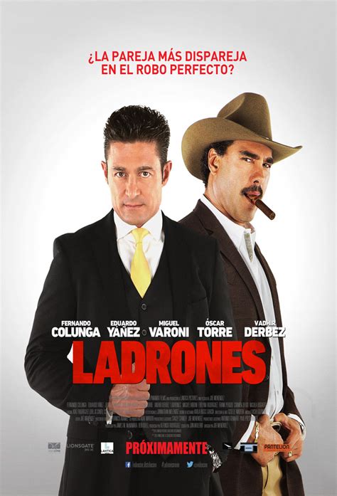 1937, spain is in the midst of the brutal spanish civil war. Ladrones (2015) - Movie In Spanish - English Subtitles - WLEXT