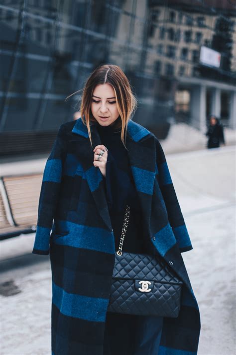 Maybe you would like to learn more about one of these? Hallo Zwiebellook! So style ich mein Kleid im Winter ...