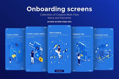 Pin On Onboarding