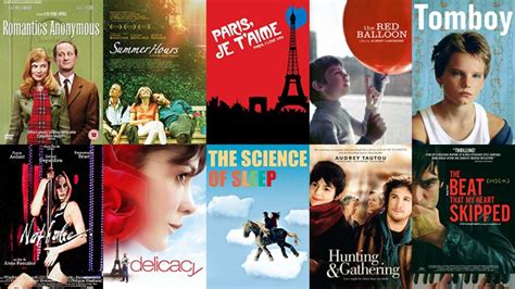 Sbs On Demand 10 Must See French Movies Sbs Whats On