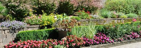 Browse 1,349 steep slope landscaping on houzz you have searched for steep slope landscaping and this page displays the best picture matches we have for steep slope landscaping in august 2021. Landscaping Solutions for Steep Slopes in Bergen County