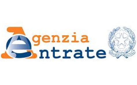 Importanti novità dal mondo fiscale l Agenzia delle Entrate ha