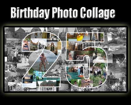 Even more, this unique stand will provide you a perfect option for the best birthday gift ideas for a brother. 25th Birthday Gifts for Brother. Personalized Gift Ideas ...