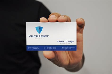 Create free, custom business card designs. Professional Lawyer Business Cards Design Examples ...