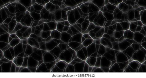 1140 Caustic Texture Seamless Images Stock Photos And Vectors