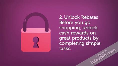 If you do not have a bank account, but would like to have one in just a few steps, cash. Ibotta App Referral Code FREE $10 Bonus - YouTube